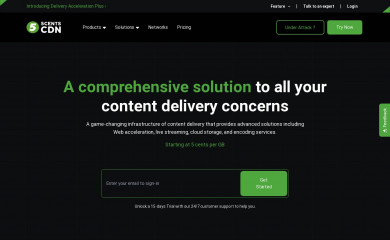 5centscdn.com screenshot