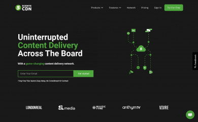 5centscdn.net screenshot