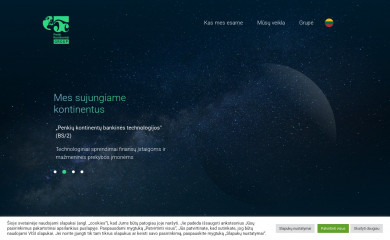5ci.lt screenshot