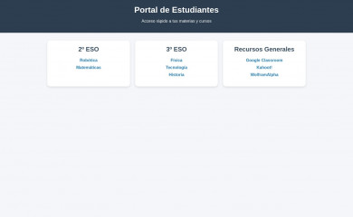 5mins.eu screenshot