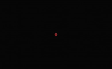 5starglobalent.com screenshot