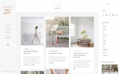 79ideas.org screenshot