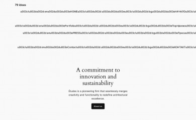 79ideas.org screenshot
