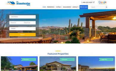 70lofts.com screenshot
