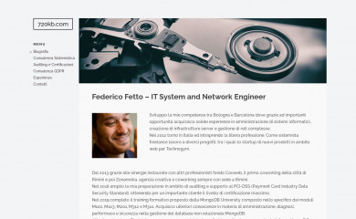 720kb.com screenshot