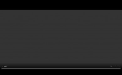 72nollsju.se screenshot