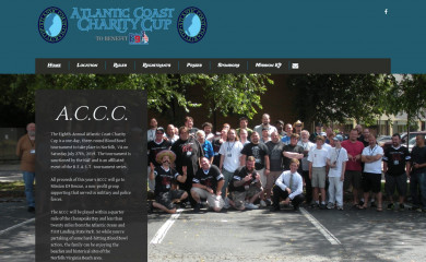 7citiesbb.com screenshot