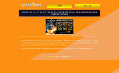 7mscoreball.com screenshot
