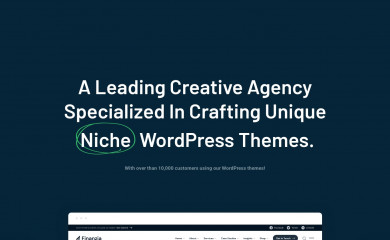 Medcity Child screenshot