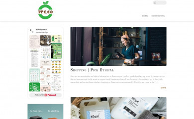 7pc.co screenshot