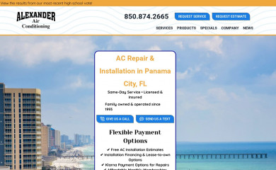 874cool.com screenshot
