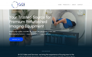 888gcimag1.com screenshot