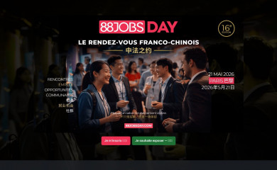 88jobsday.com screenshot