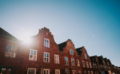800-grad.com screenshot