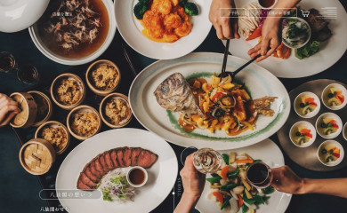 8000.co.jp screenshot