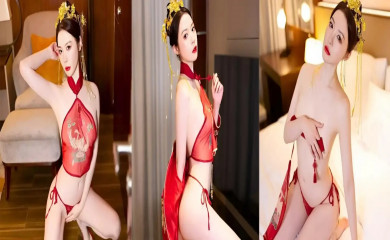 8arashe3.com screenshot