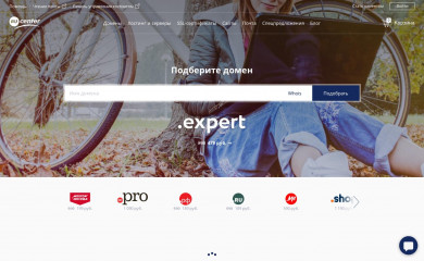 http://8maple.ru screenshot