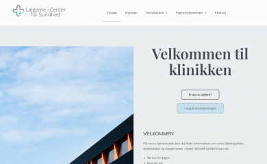 96108700.dk screenshot