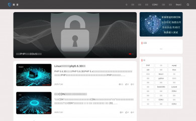 9969.net screenshot