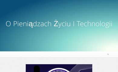 90dnizadarmo.pl screenshot