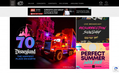 91x.com screenshot