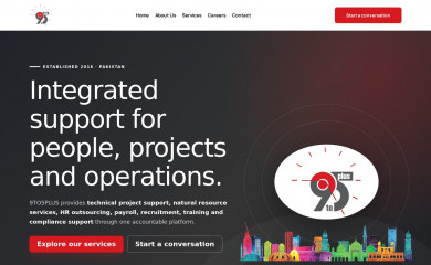 9to5plus.com screenshot