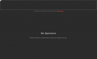 9xmovies.kitchen screenshot