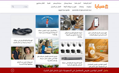 9baya.net screenshot